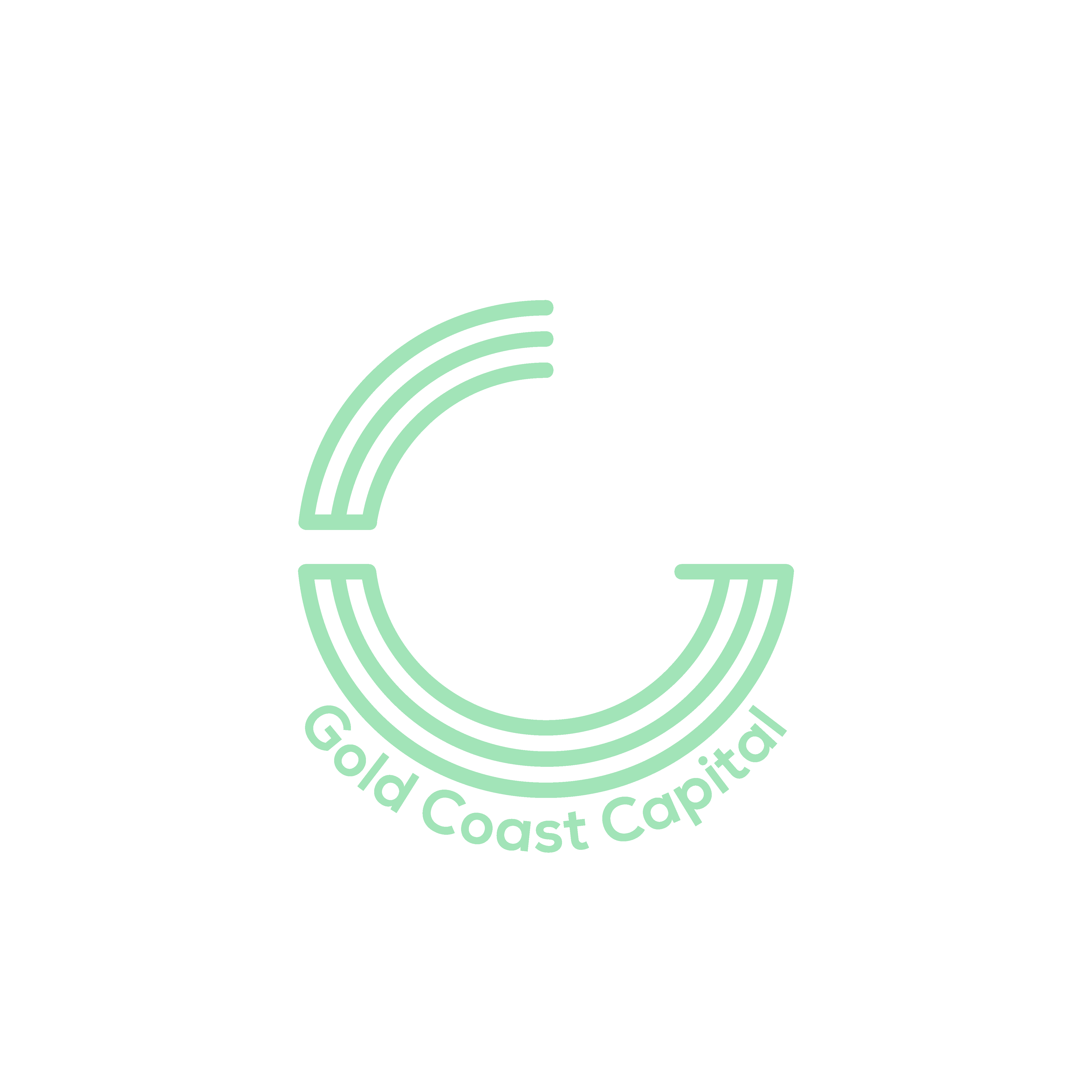 Gold Coast Capital LLP